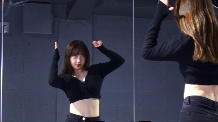 Dance Teaching | FastForward-SOMI