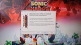 How to download SONIC X SHADOW GENERATIONS