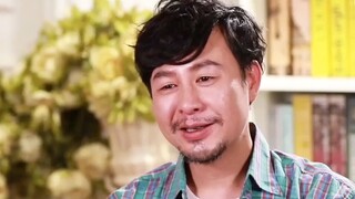 太卷了，大部分演员的收入都是很普通的！