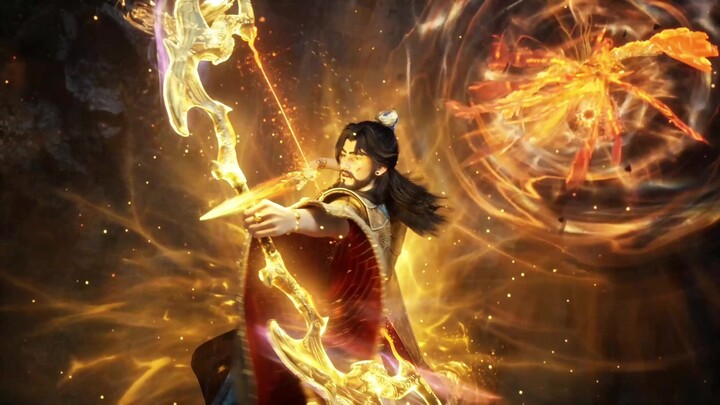 Nanlong Hou is seriously handsome!