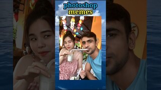 The Most Funny Photoshop Memes 🤣 #2