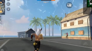 Tổng Hợp Các Pha Xử Lí Hay Trong Free Fire Phần 71 #game