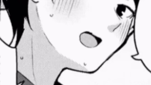 Sweet girl who loves to exercise