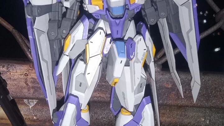 งานที่ผมชอบที่สุด