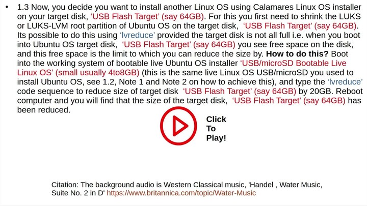 video-1-3_scenario_lvreduce-ubuntu-full-with-audio