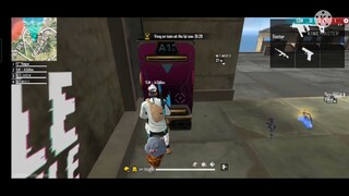 nhạc game free fire còn duyên thì còn bên nhau remix Khang Mobile