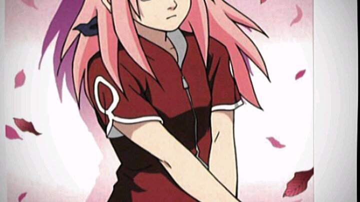 clospay anime sakura.