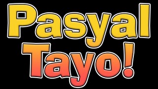 SUPREMO ADVENTURES - EPISODE 1