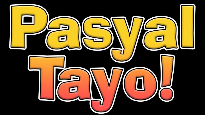 SUPREMO ADVENTURES - EPISODE 4