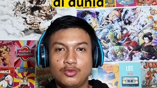 7 penjara paling aneh di dunia