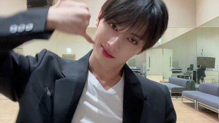 [4K] สอนเต้นท้าทายด้วยตัวเอง! บทเรียน PSYCHO CHALLENGE โดยเหวินจวิ้นฮุย