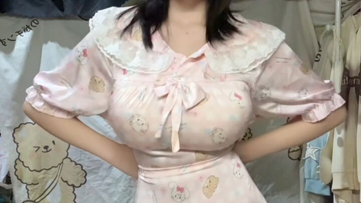 Boleh mengambil kartu