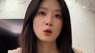 什 么 是 高 情 商