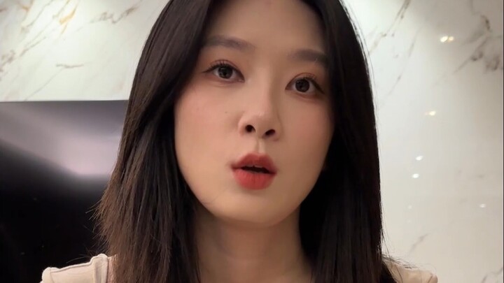 Thế nào là EQ cao?