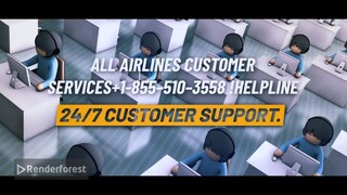 {{Complete}}™ {[List]} of Ethiopian Airlines® CUSTOMER© SERVICE℗ Numbers — 24/7 Live Person Assistan