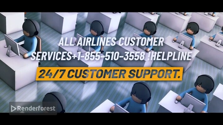 {{Complete}}™ {[List]} of Ethiopian Airlines® CUSTOMER© SERVICE℗ Numbers — 24/7 Live Person Assistan