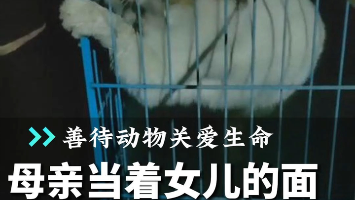 Kind children shouldn’t have their kindness crushed by their own family, nor should they become vict