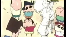 Crayon Shinchan Bahasa Indonesia Eps 50