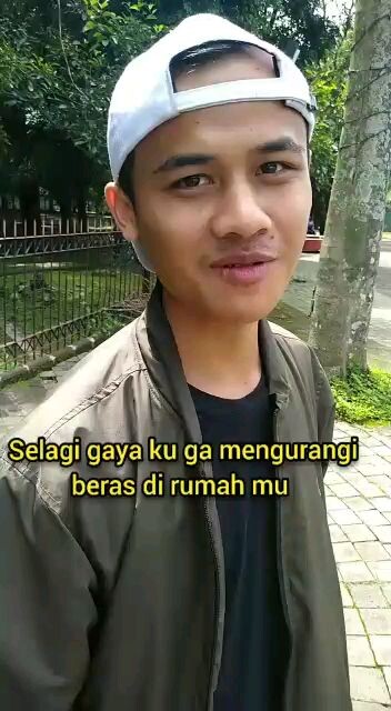 katakata sunda