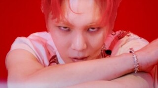KEY's latest solo track HUNTER dance version unveiled