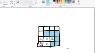 【Qie/Shu】Learn to sweep mines in 30 seconds