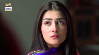 1 Pyarey Afzal OST   Title Song By Waqar Ali   With Lyrics_HD