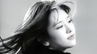 这个生命力！太美！【安宥真】演唱会被风眷顾的时刻！