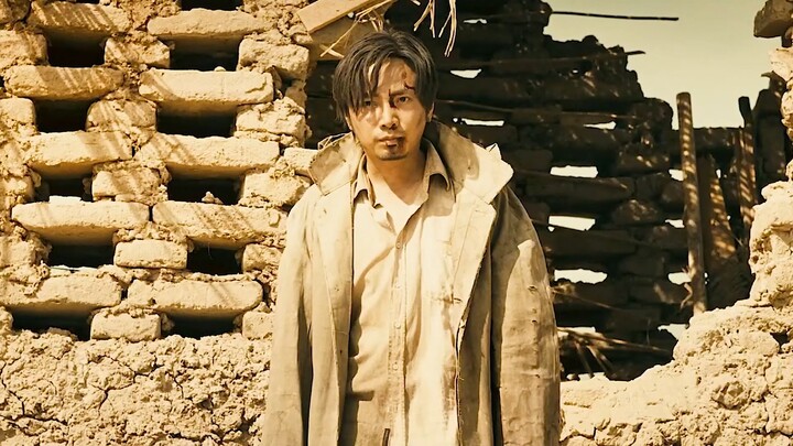 ทุกเหตุเริ่มต้น ณ ที่นี่ ส่วนทุกผลก็สิ้นสุด ณ ที่นี่เช่นกัน!