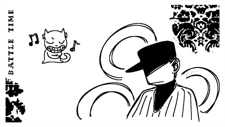 [OFF] The Best Episode Ever 🔥🔥🔥