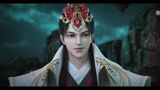 Thế giới hoàn mỹ tập 46 (Bản vietsub, thuyết minh xem ở link mô tả hoặc gim bình luận)