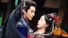 ซูจิ่นหราน คันฉ่องส่องอนาคต (พากย์ไทย)