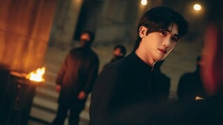 [KDrama] Twelve - Satu Drama Dengan 12 Hero!!!