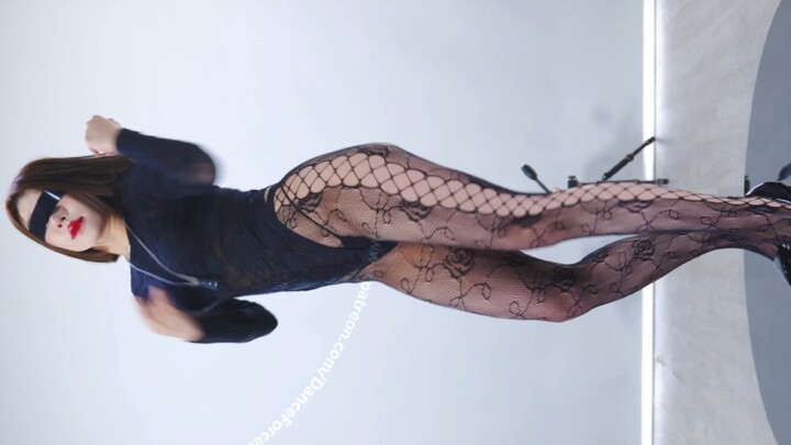 พยายามอัปเดตพี่สาวสุดสวย EP.86 แอบบอกหน่อย ดูเวอร์ชันดั้งเดิมได้ที่หน้าโปรไฟล์ฉันเลย!