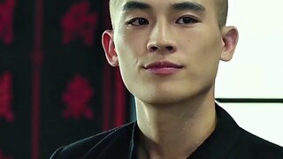 《青禾男高》豪哥被欺负，兄弟们直接摇了上百号人 不愧是真兄弟 影视剪辑