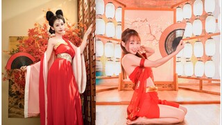 开始逐渐理解纣王，这谁顶得住？