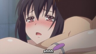 di brutalin ayang sampe keluar 21++ no Sensor 💦💦