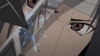[Naruto/Cut to the Beat]The Authentic Visual Feast!