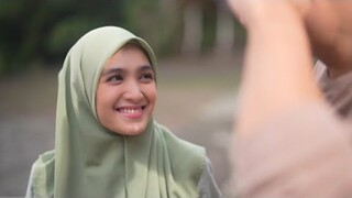 HIDAYAH CINTA | Cuplikan Eps. 25