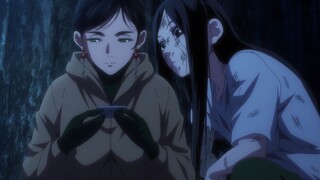 决战碧游村！！《一人之下5》动画预告发布！