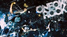 One Ok Rock - 'Yononaka Shredder' Live at Shibuya Quattro [2007.12.28]