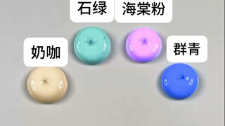 تثبت الحقائق: الآباء والأمهات الجميلون ينجبون أطفالاً جميلين