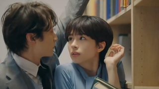 韩剧套路，被日本广告玩明白了！