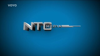 Neskrotné srdce - 56 díl