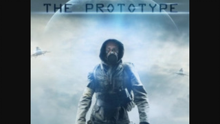 The prototype (2022)