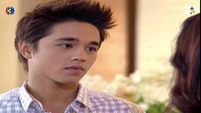 รักปาฏิหาริย์ Ep 15