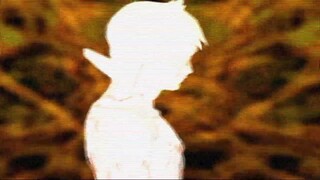 Game Music Video - Shin Megami Tensei Nocturne - Fonk Skimoch