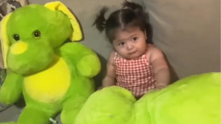 (ซับจีน-อังกฤษ) จูเลียตวันนี้หงุดหงิดมาก～