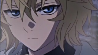 mikayuu>>