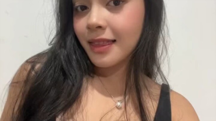 to d girl out thereee