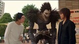 Death Note - Monster